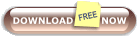 Download Free Now!
