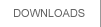 Downloads