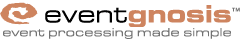 EventGnosis Logo