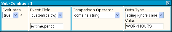 sub_condition_workhours.gif