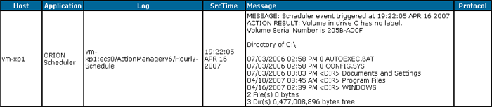 scheduler_event_first.gif