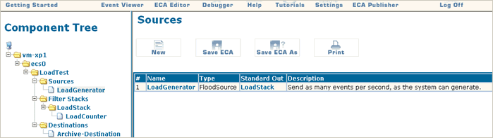 flood_source.gif