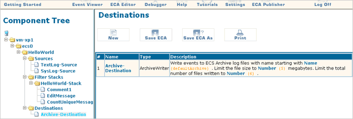 archive_destination.gif