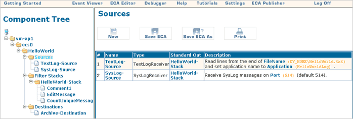 hello_world_sources.gif