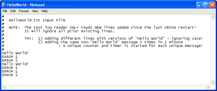 notepad_error1.gif