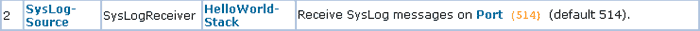 syslog_receiver.gif