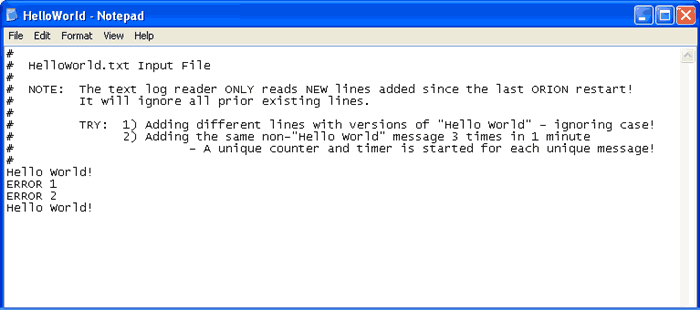 notepad1.gif
