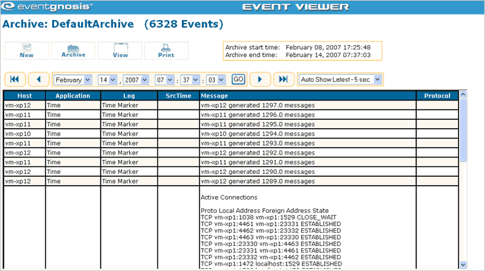 event_viewer.gif