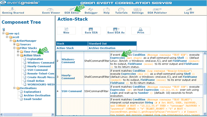 configure_actions.gif