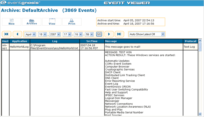 event_viewer.gif