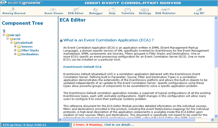 eca_editor.gif