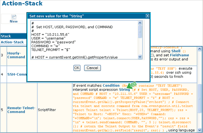 telnet.gif