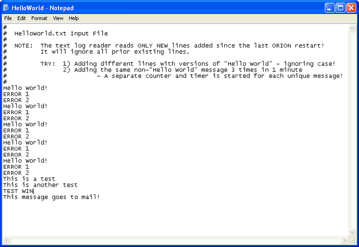 notepad.gif